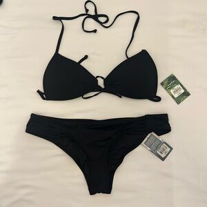 Eidon bikini, s/p